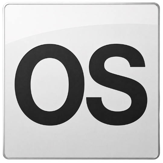 OperatingSystems.com